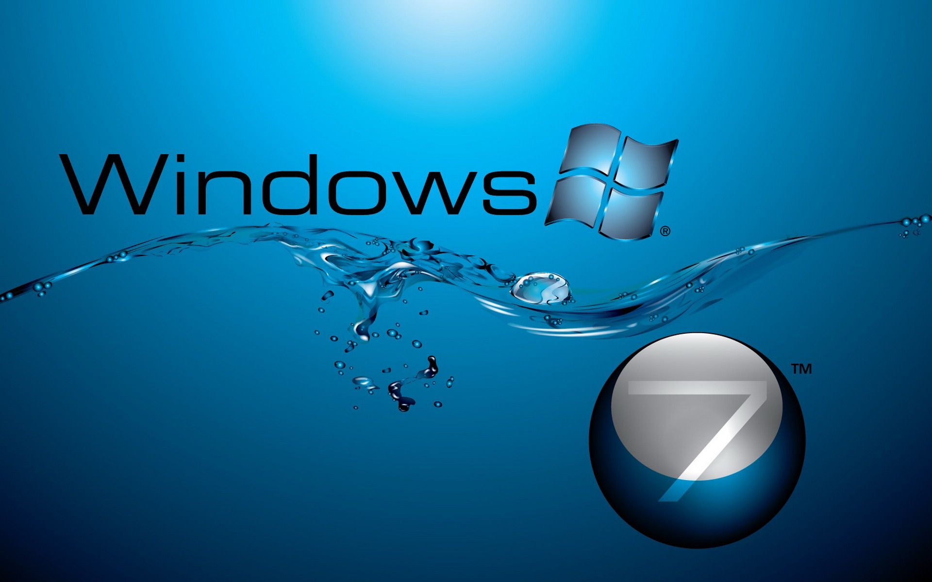 Windows Vista 32 Bit Iso Download