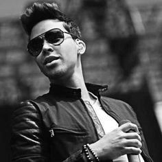 Prince royce free music download 2017