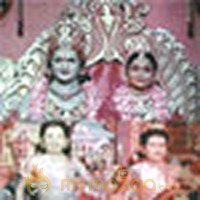 Vishnu Sahasranamam Ms Subbulakshmi Download